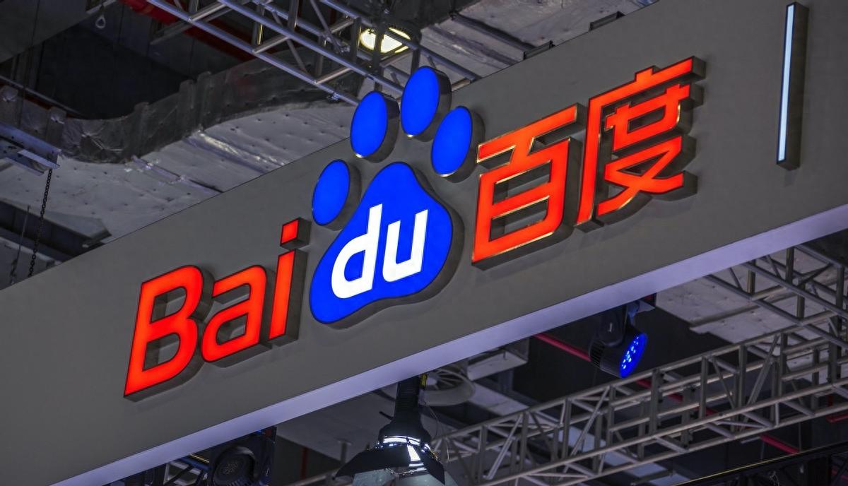 精品一区二区三区在线观看