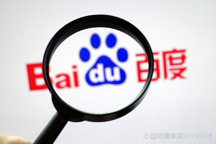 性无码一区二区三区在线观看