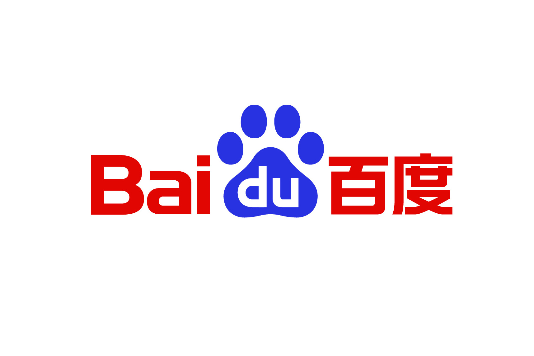 三a级做爰片免费观看