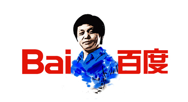 亚洲无av在线中文字幕