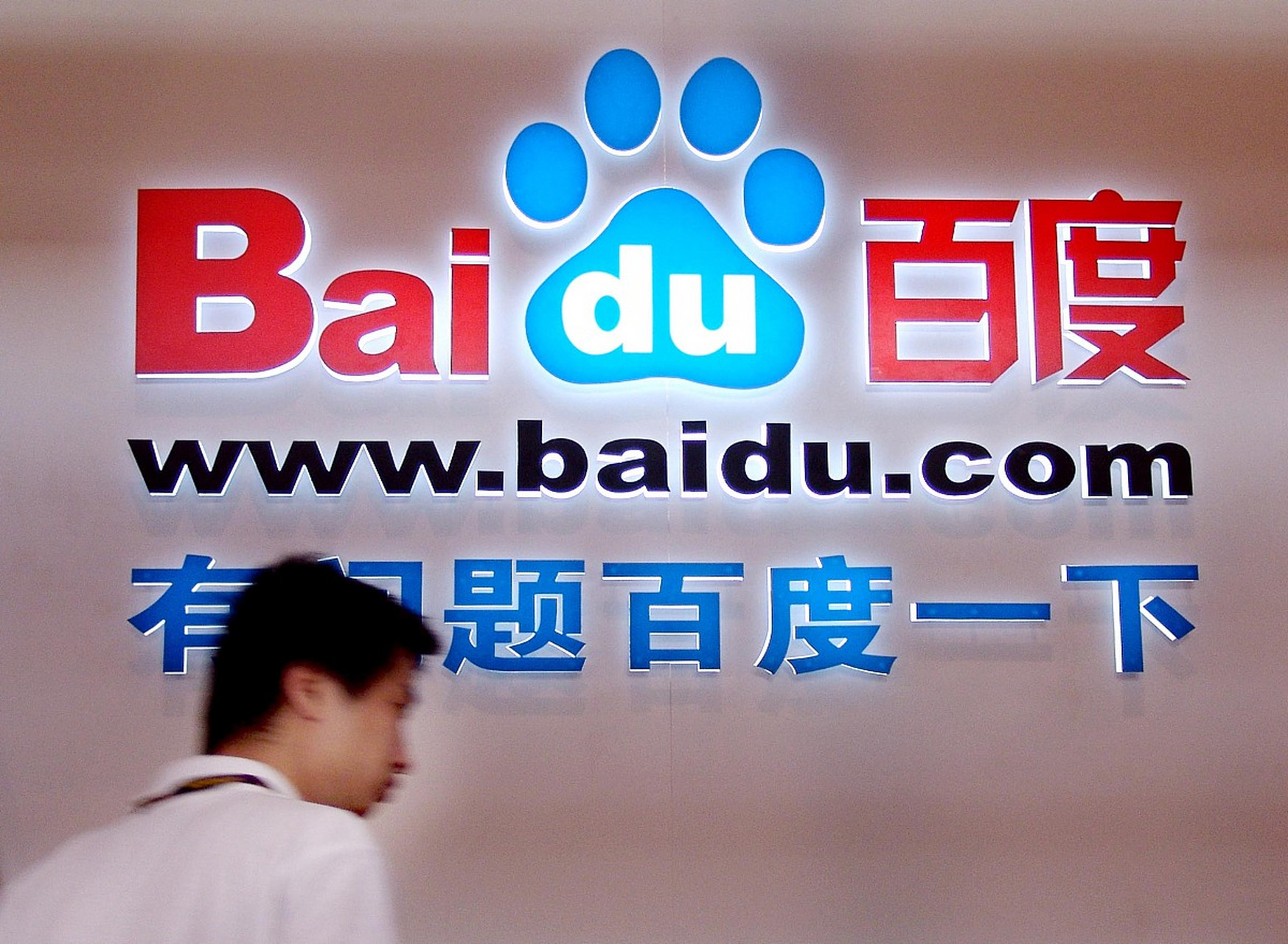 国产黄大片在线观看画质优化