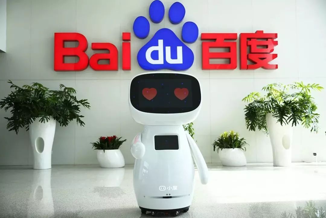 中文字幕乱码高清完整版