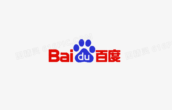 精品一区二区三区在线观看