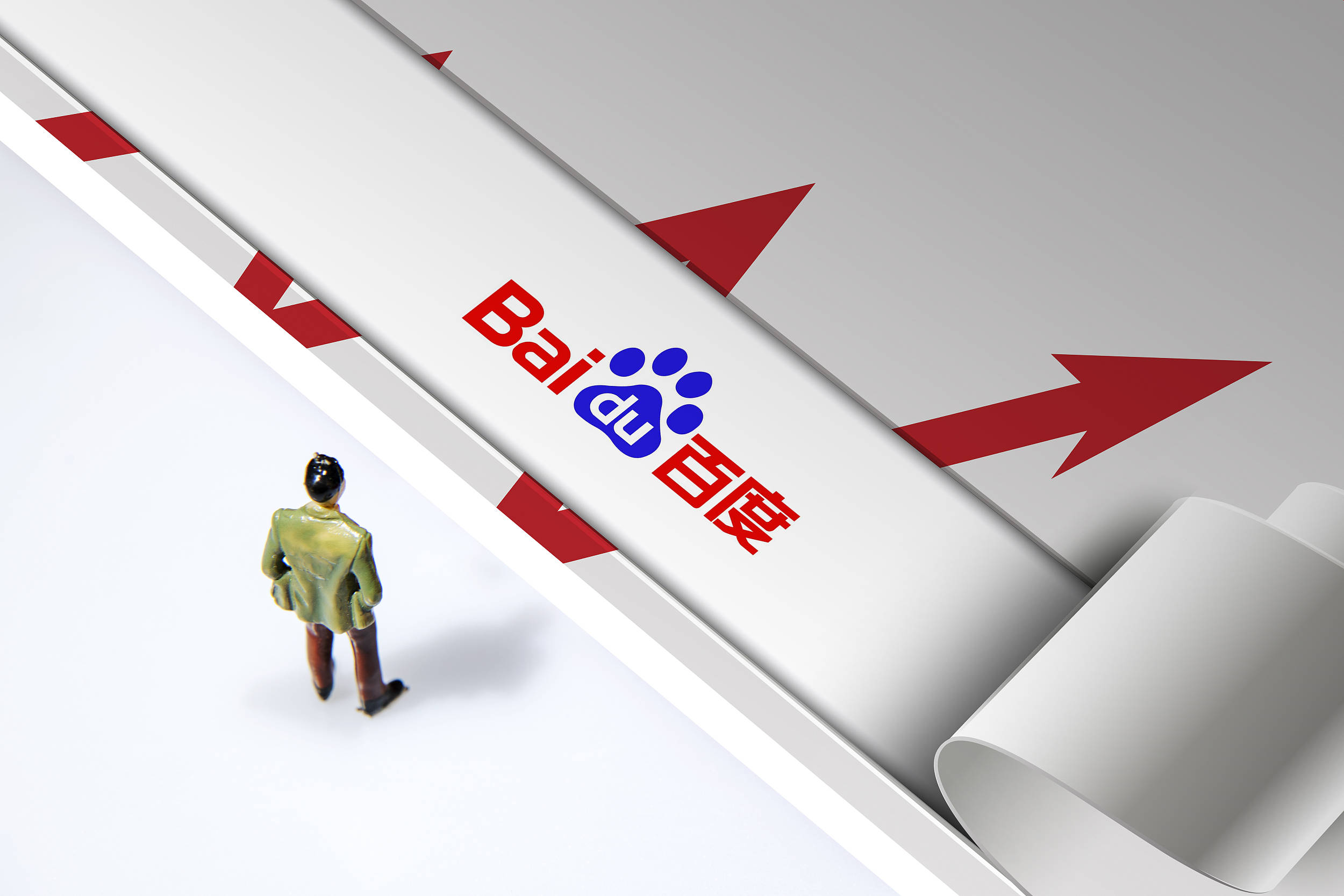 香蕉久久夜色精品升级完成