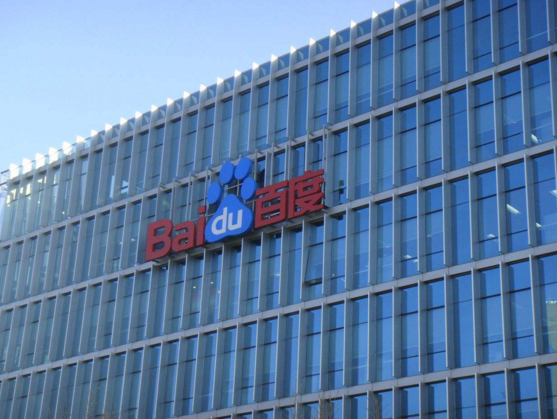 午夜久久久久久禁播电影