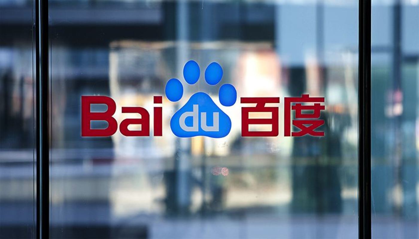 久久无码人妻丰满熟妇区毛片