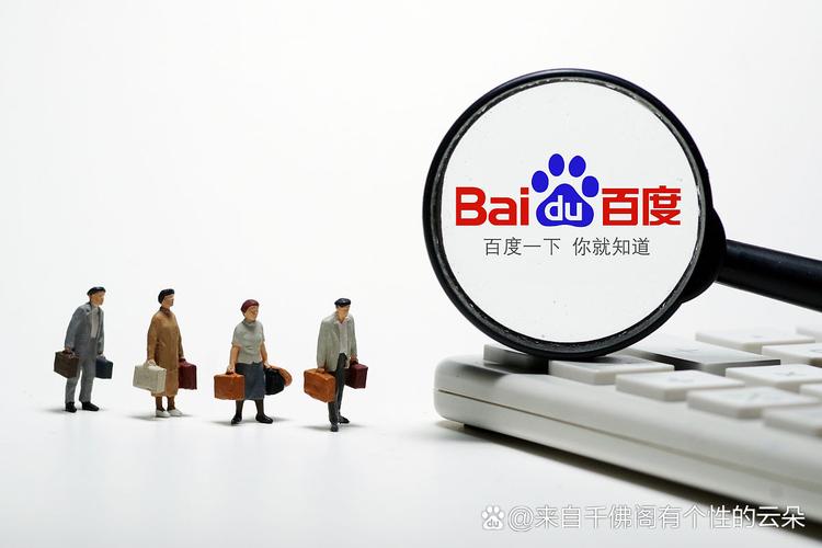 中文字幕一区二区精品区