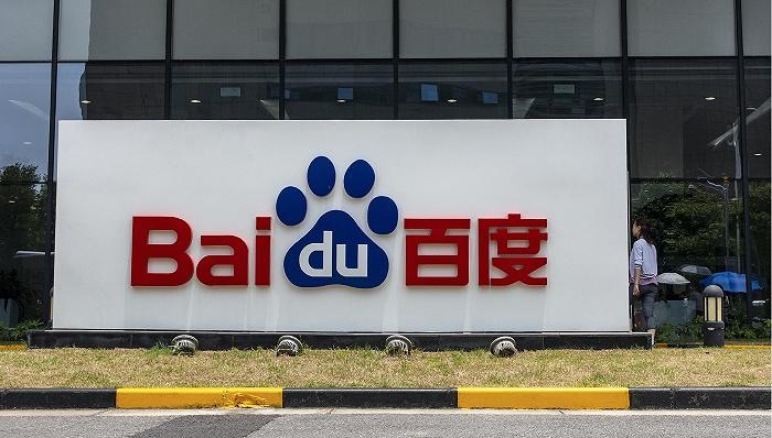 小❌戳进 无遮挡3D