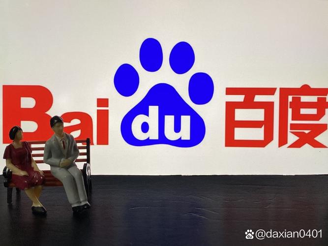 a🔴🈲精品🔴网红博🈲