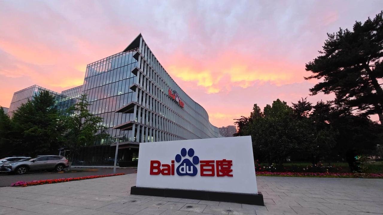 欧美黑人又粗又大久久久